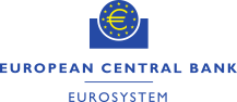 ECB - European Central Bank