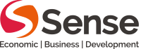 Sense