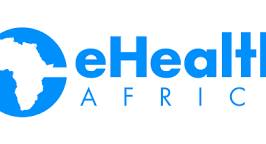 eHA - eHealth Africa