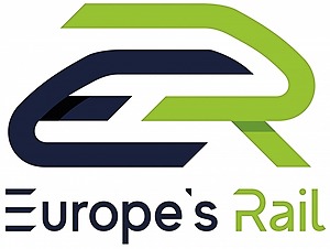 Europe’s Rail Joint Undertaking - EU-Rail