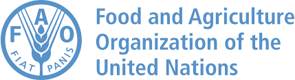 FAO - Food and Agriculture Organization of the United Nations