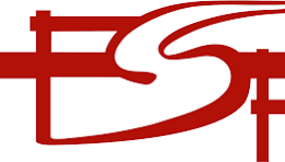 FSF - Free Software Foundation