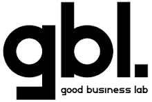 GBL - Good Business Lab