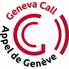 Geneva Call