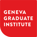 Geneva Graduate Institute