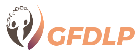 GFDLP - Global Forum for the Defence of the Less Privileged