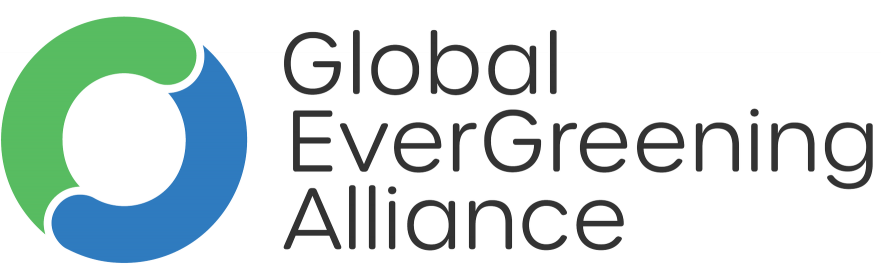 Global EverGreening Alliance