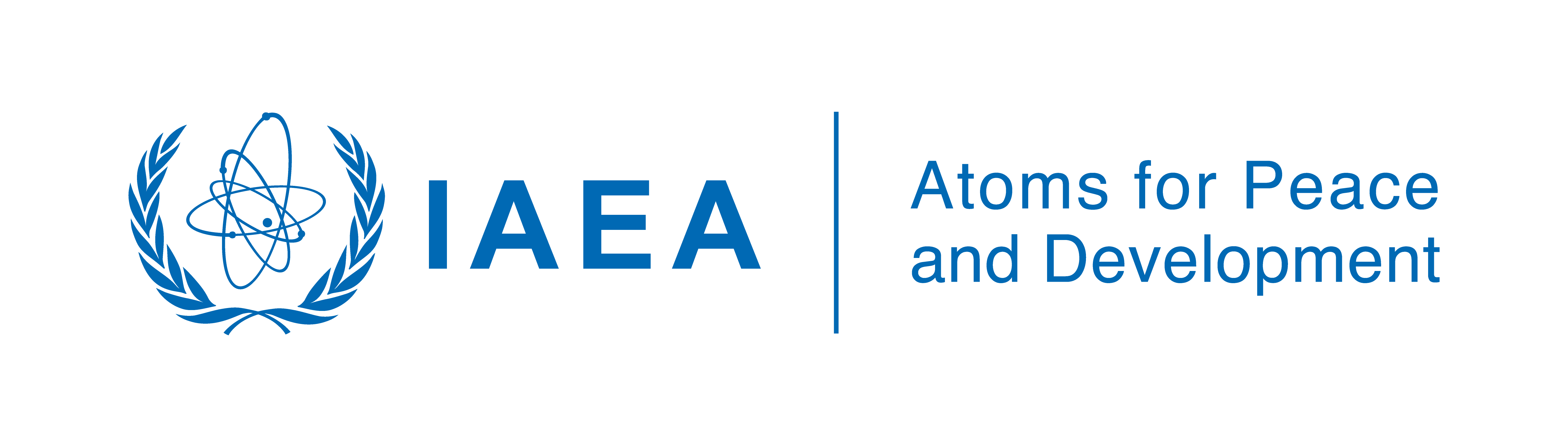 IAEA - International Atomic Energy Agency