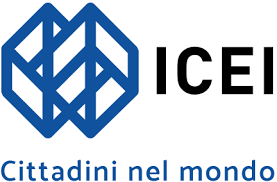 ICEI - Istituto Cooperazione Economica Internazionale