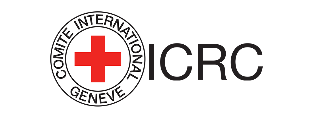 ICRC - International Committee of the Red Cross