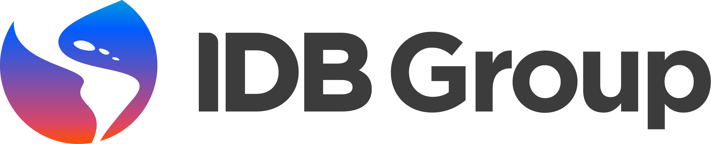 IDB - Inter-American Development Bank