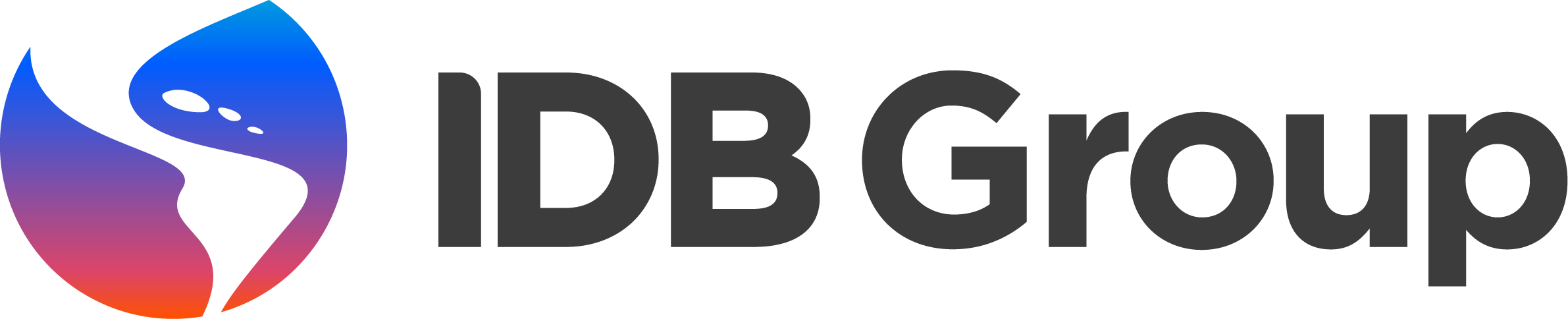 IDB - Inter-American Development Bank