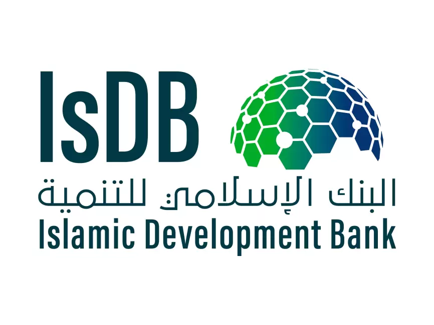 IsDB - Islamic Development Bank