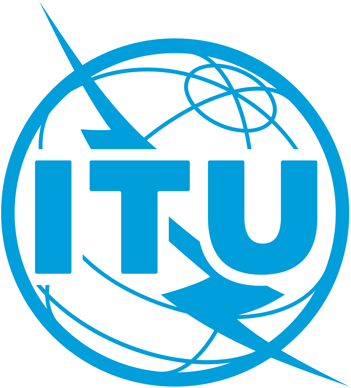 ITU - International Telecommunication Union
