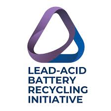 LABRI - Lead-Acid Battery Recycling Initiative