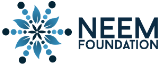 Neem Foundation