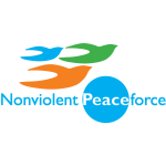 NP - Nonviolent Peaceforce