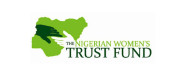 NWTF - Nigeria Women Trust Fund