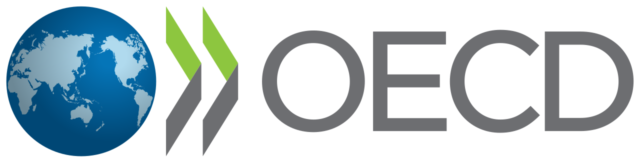 OECD - Organisation for Economic Co-operation and Development