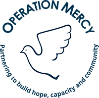Operation Mercy