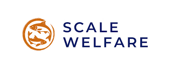 Scale Welfare