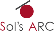 Sol's ARC