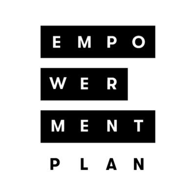 The Empowerment Plam
