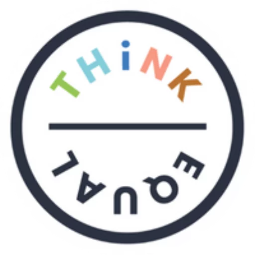 TE - Think Equal