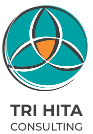 Tri Hita Consulting