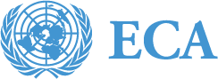 UNECA - United Nations Economic Commission for Africa