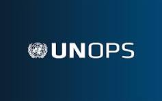 UNOPS - United Nations Office for Project Services