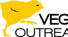 Vegan Outreach