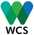 WCS - Wildlife Conservation Society