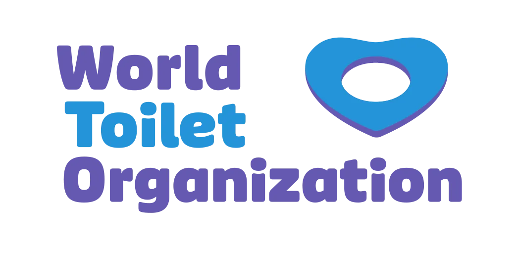 WTO - World Toilet Organization