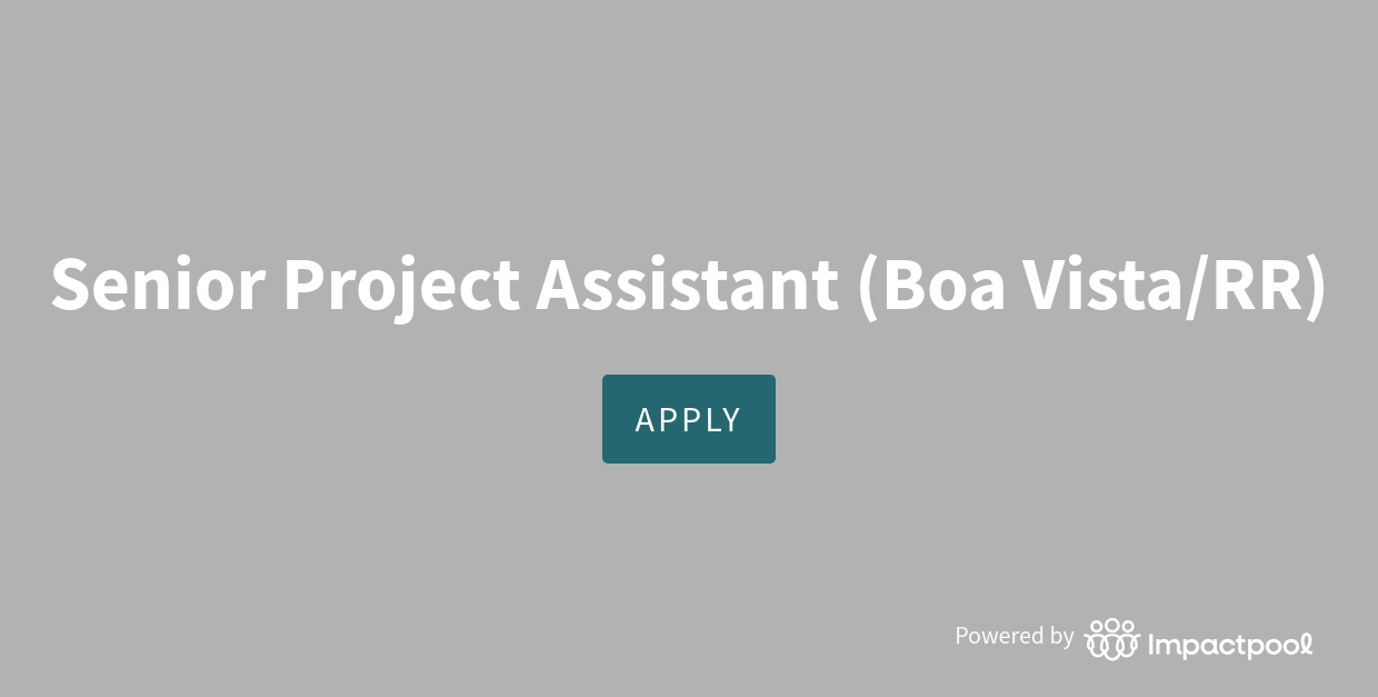 career-site-for-iom-international-organization-for-migration-iom