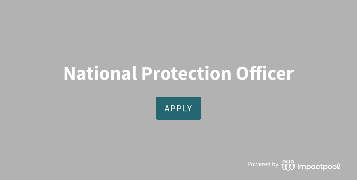 Career Site for IOM - International Organization for Migration - IOM ...